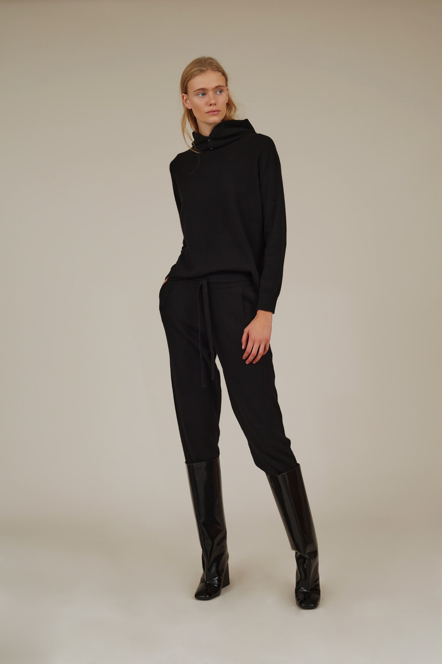 Tina Track Pant