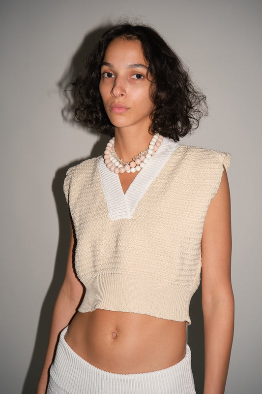 23 SKYLAR CROCHET CROP